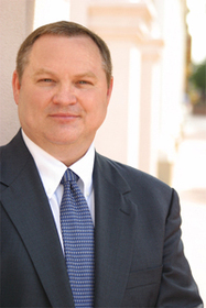 Kevin Herd